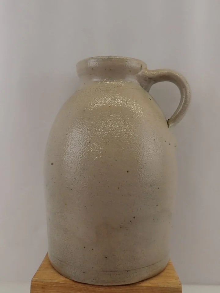 P1010008.JPG