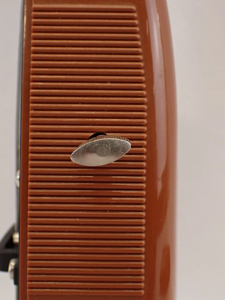 P1010005.JPG