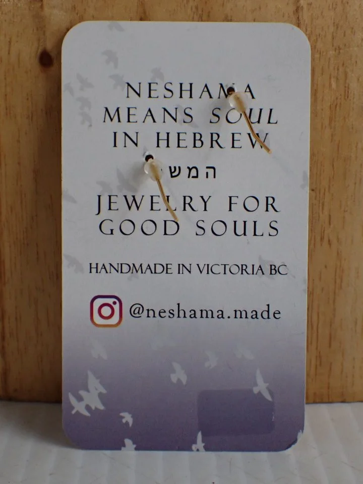 WIN-Online-Shop-Women-In-Need-Community-Cooperative-Resale-Thrift-Store-Jewelry-Gold-Silver-Clothing-Furniture-Antiques-Vintage-Books-Christmas-Victoria-BC- (127).JPG