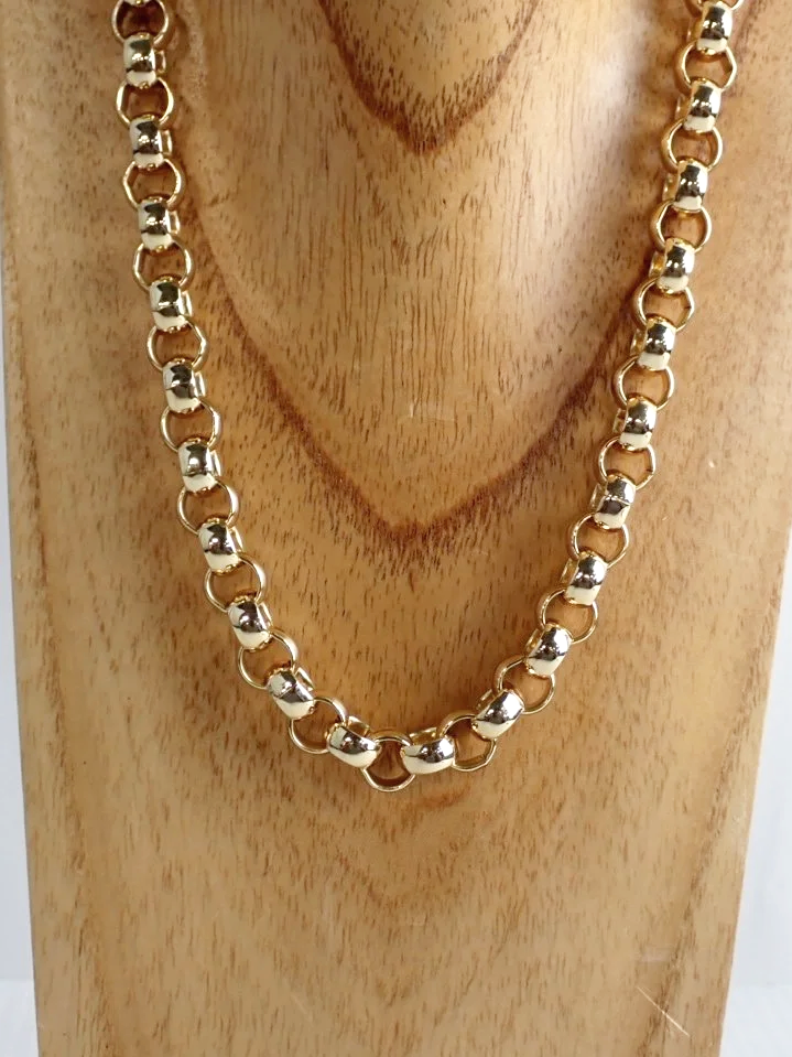 WIN-Online-Shop-Women-In-Need-Community-Cooperative-Resale-Thrift-Store-Jewelry-Gold-Silver-Clothing-Furniture-Antiques-Vintage-Books-Christmas-Victoria-BC-+%2822%29.png