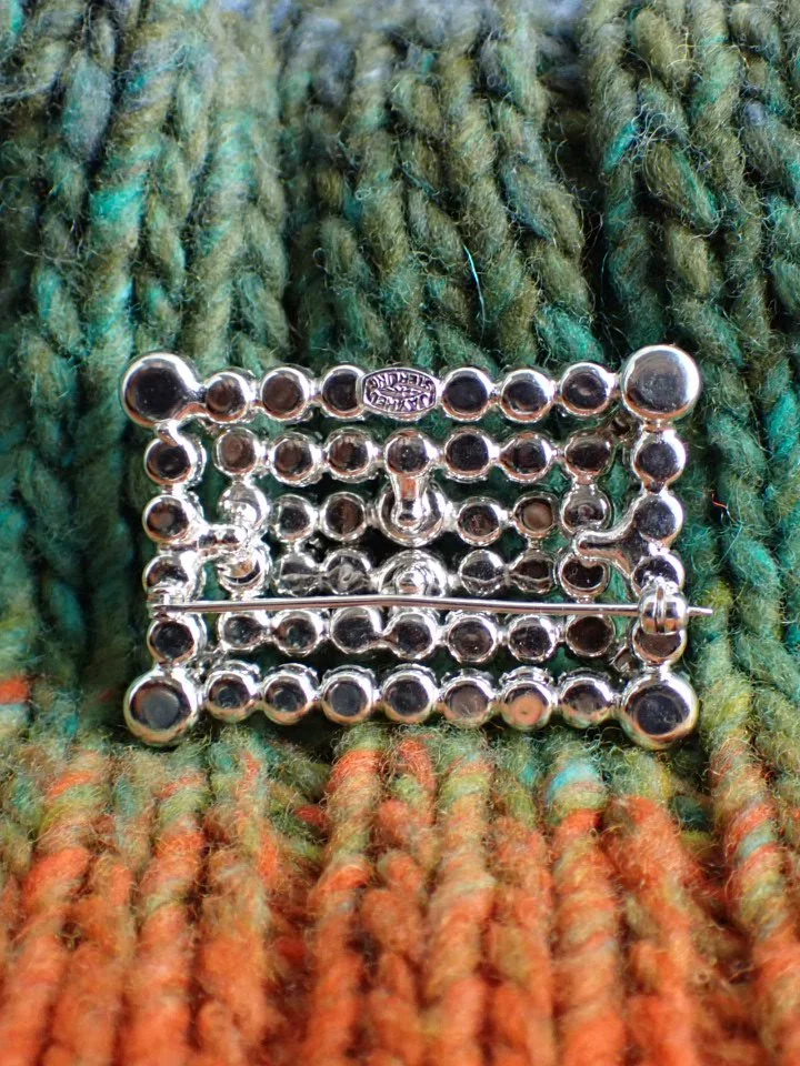 SHOP (91) - Copy.JPG