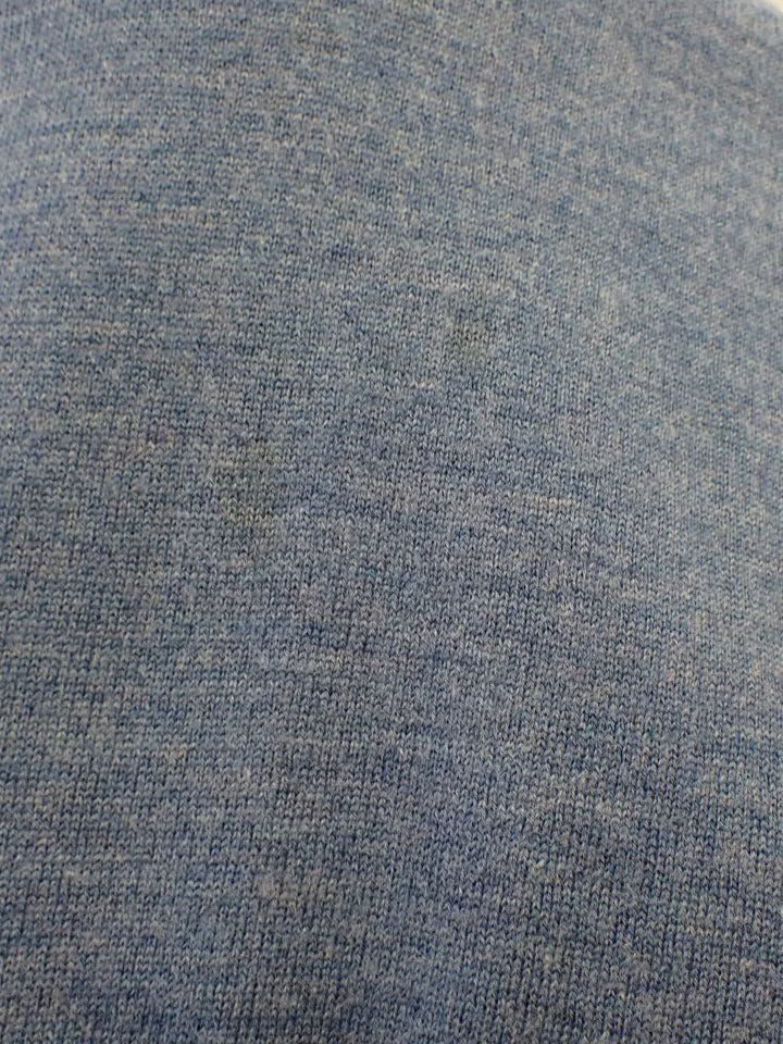 WIN-Online-Shop-Women-In-Need-Community-Cooperative-Resale-Thrift-Store-Jewelry-Gold-Silver-Clothing-Furniture-Antiques-Vintage-Books-Christmas-Victoria-BC- (87).JPG