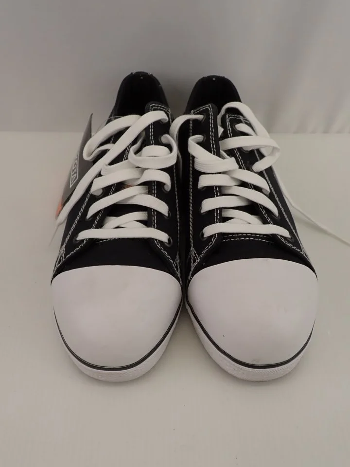P1010009.JPG