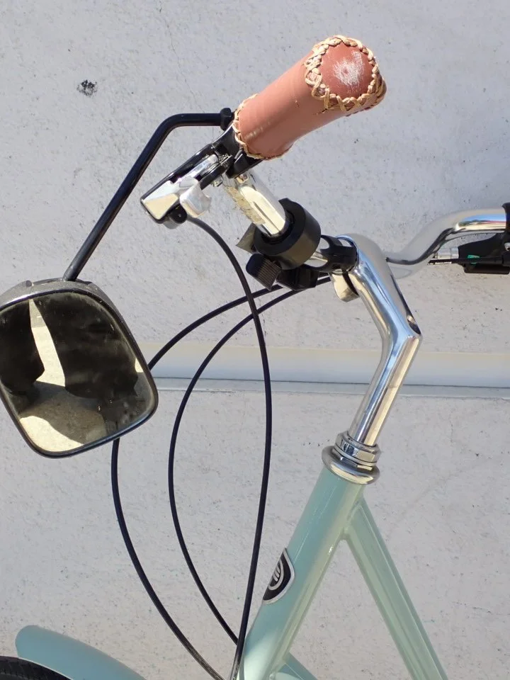 P1010046.JPG