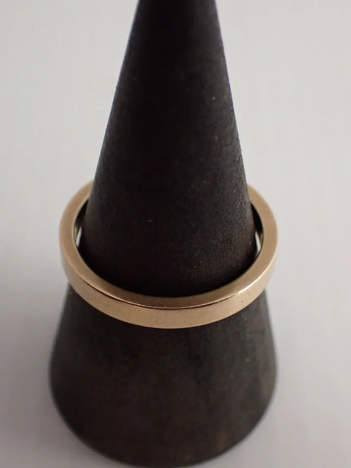 P1010026.JPG