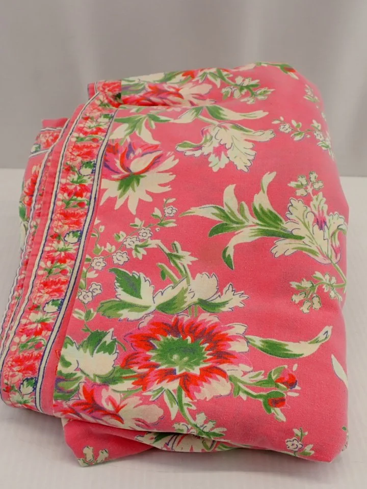 WIN-Online-Shop-Women-In-Need-Community-Cooperative-Resale-Thrift-Store-Jewelry-Gold-Silver-Clothing-Furniture-Antiques-Vintage-Books-Christmas-Victoria-BC- (360).JPG