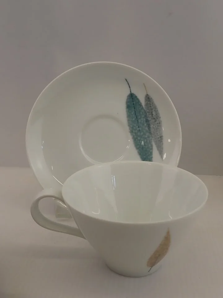 P1010006.JPG