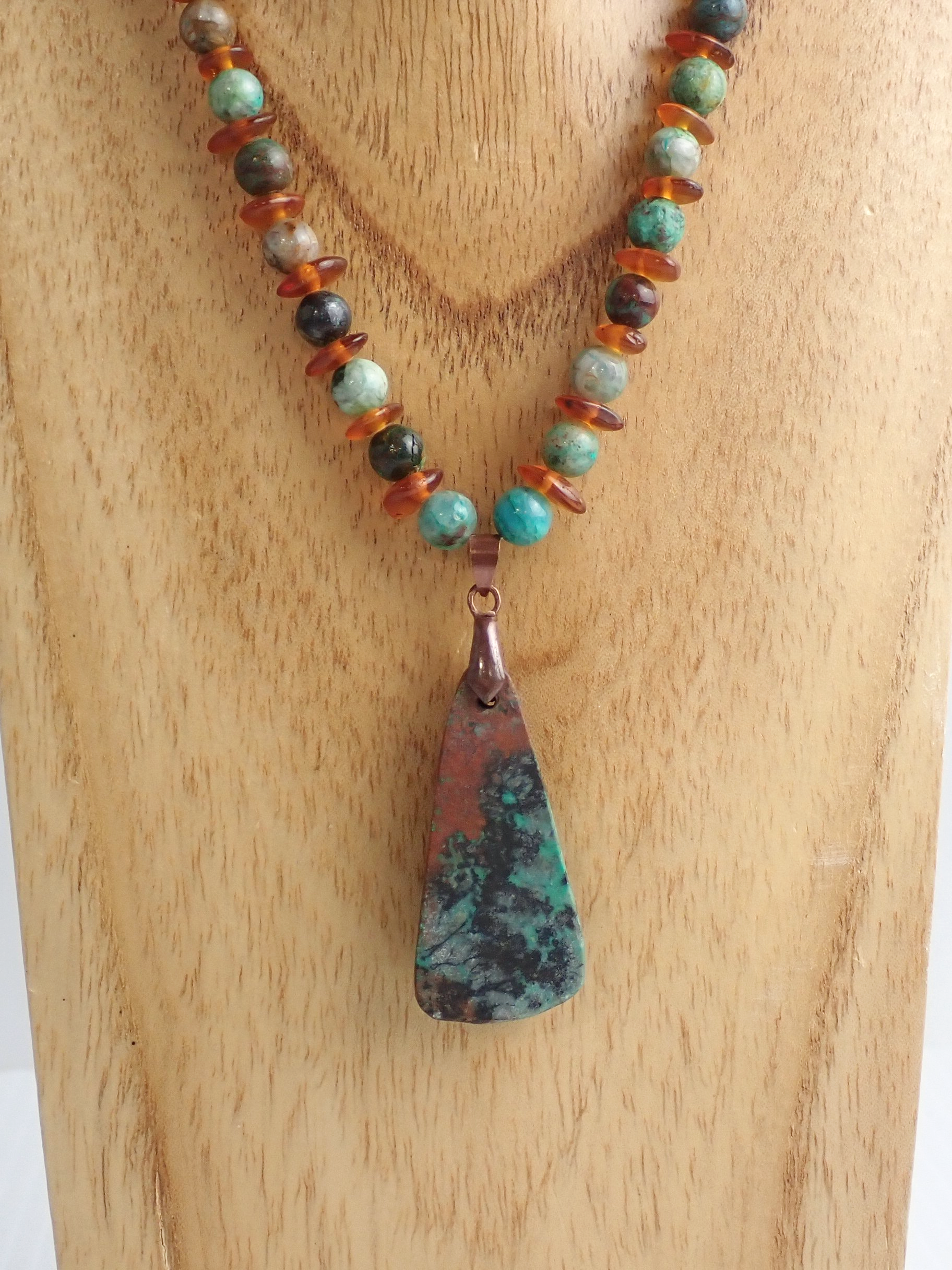 WIN+Online+Shop+Women+In+Need+Community+Cooperative+Resale+Thrift+Store+Jewelry+Gold+Silver+Clothing+Shoes+Home+Interior+Decor+Furniture+Antiques+Vintage+Books+Christmas+Victoria+BC+%2892%29.png