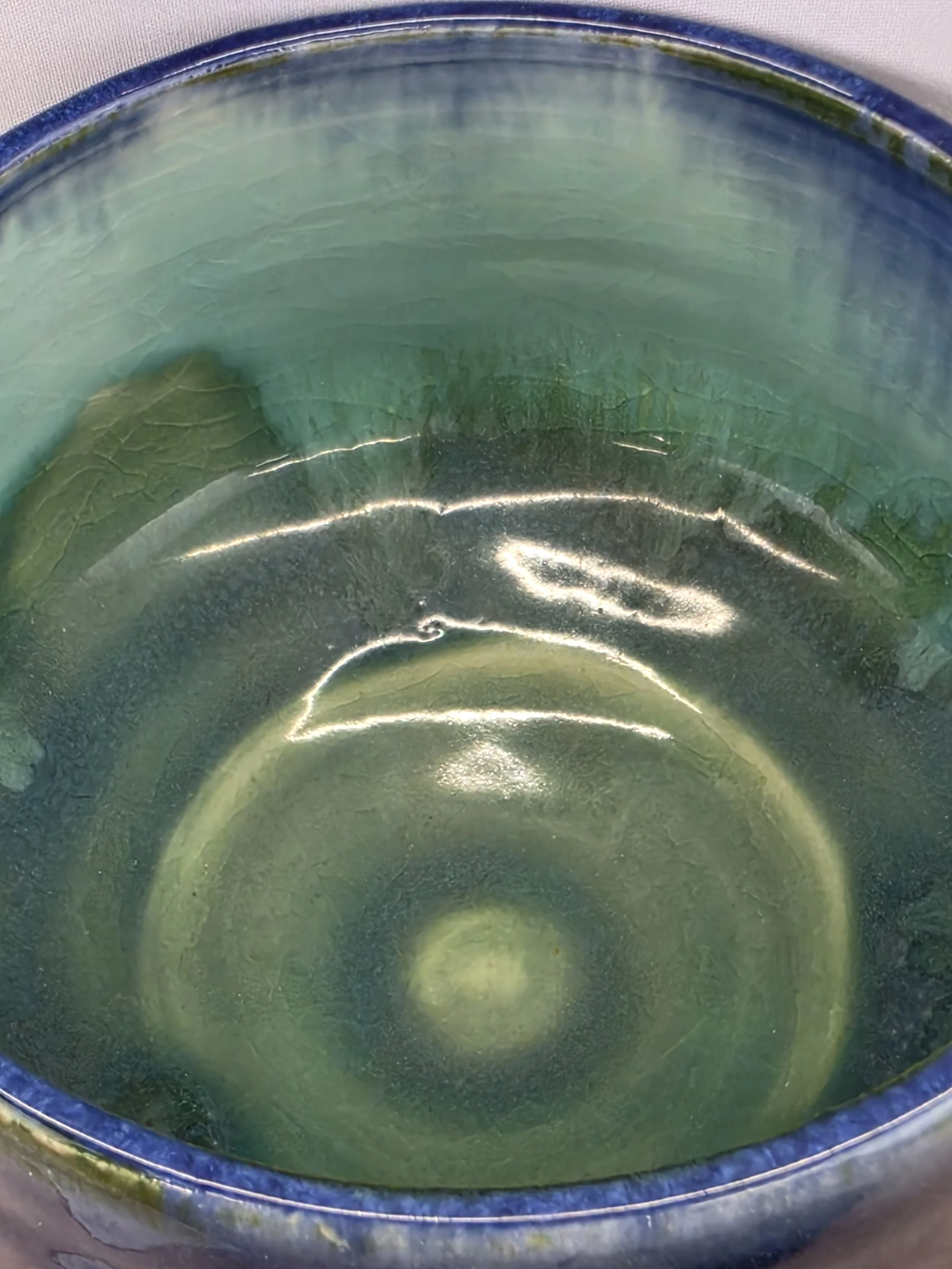 20260828_235224.jpg