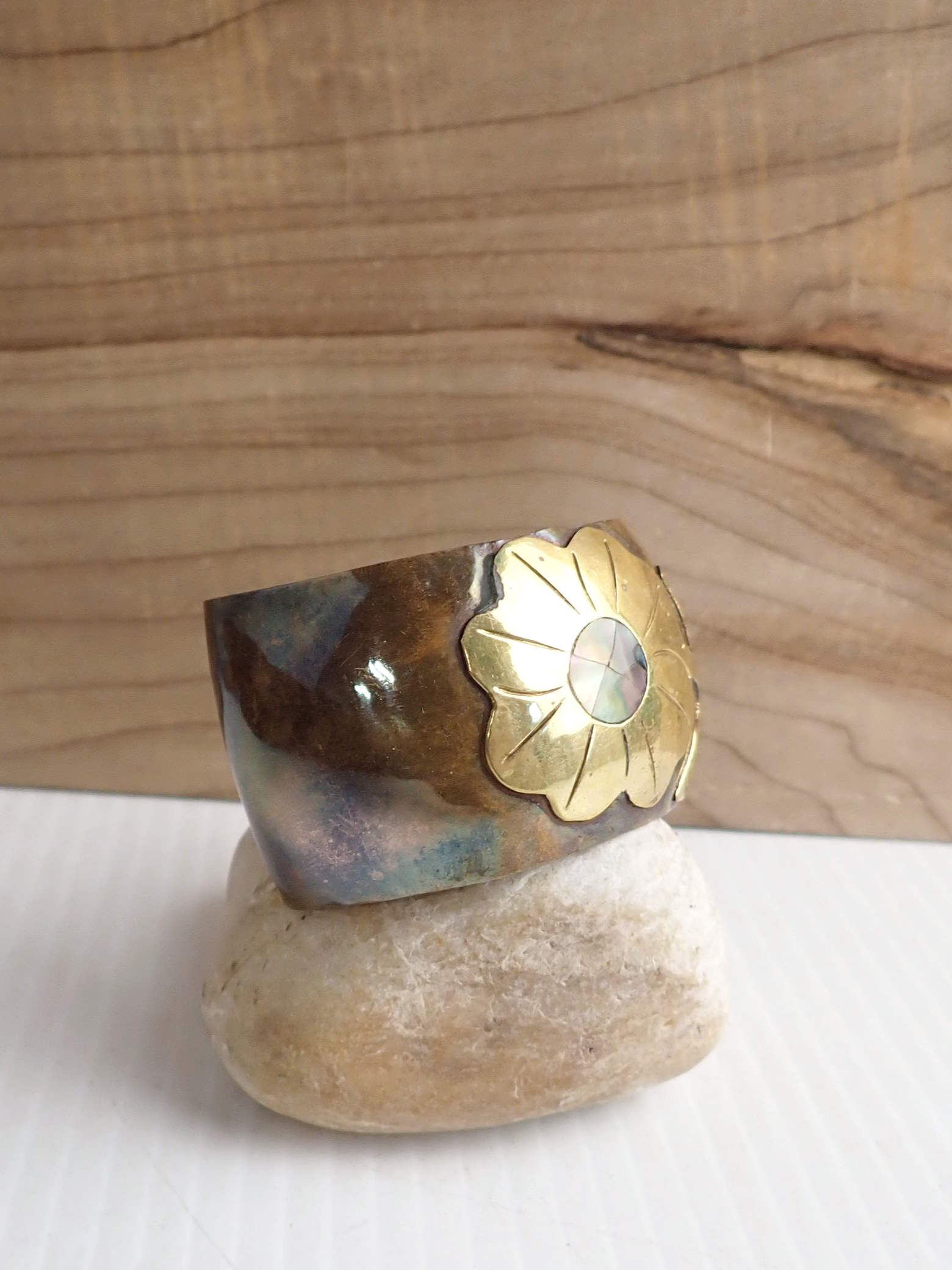 WIN+Online+Shop+Women+In+Need+Community+Cooperative+Resale+Thrift+Store+Jewelry+Gold+Silver+Clothing+Shoes+Home+Interior+Decor+Furniture+Antiques+Vintage+Books+Christmas+Victoria+BC+%28119%29.png