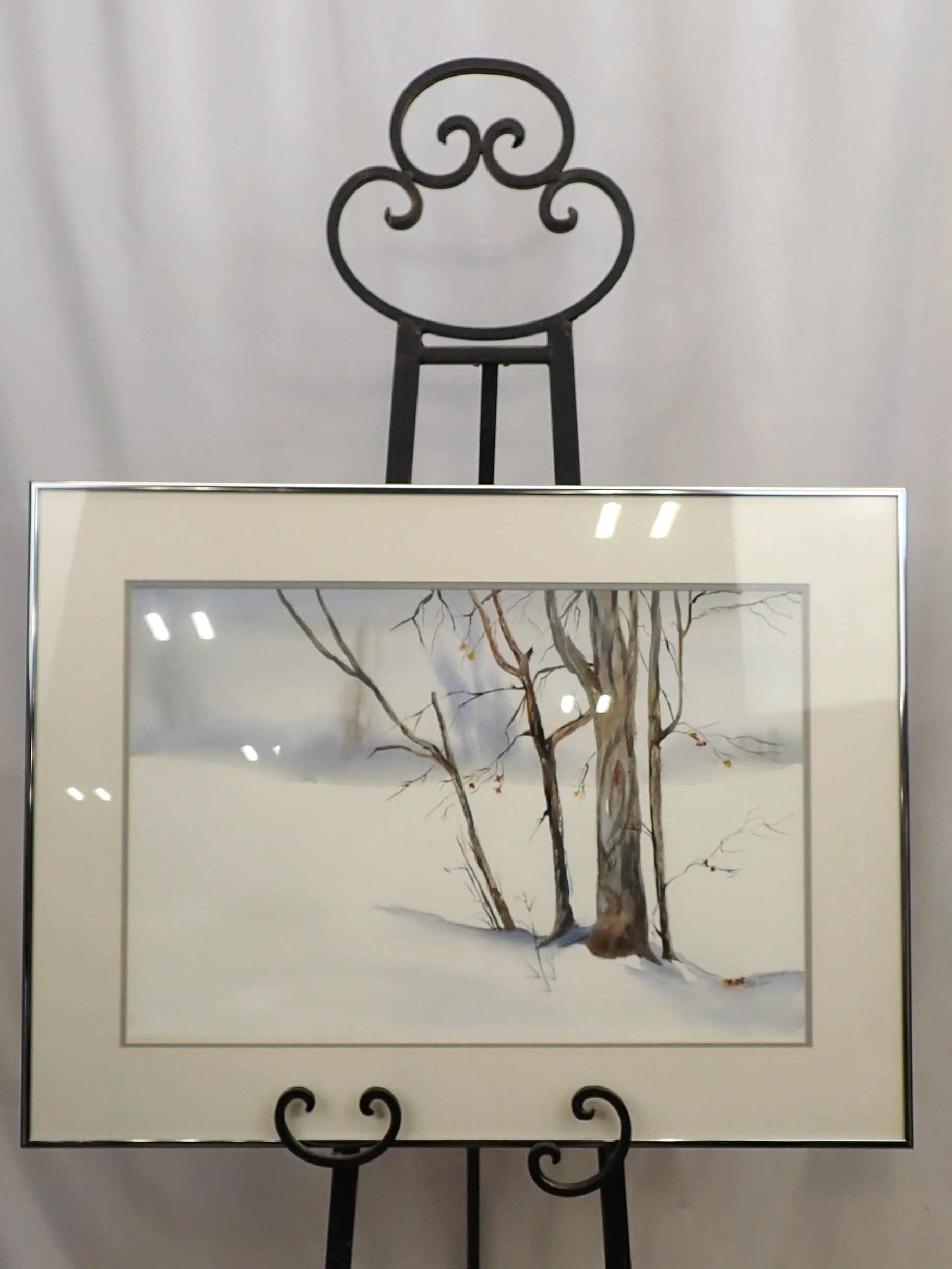 WIN+Online+Shop+Women+In+Need+Community+Cooperative+Resale+Thrift+Store+Jewelry+Gold+Silver+Clothing+Shoes+Home+Interior+Decor+Furniture+Antiques+Vintage+Books+Christmas+Victoria+BC+%28153%29.png