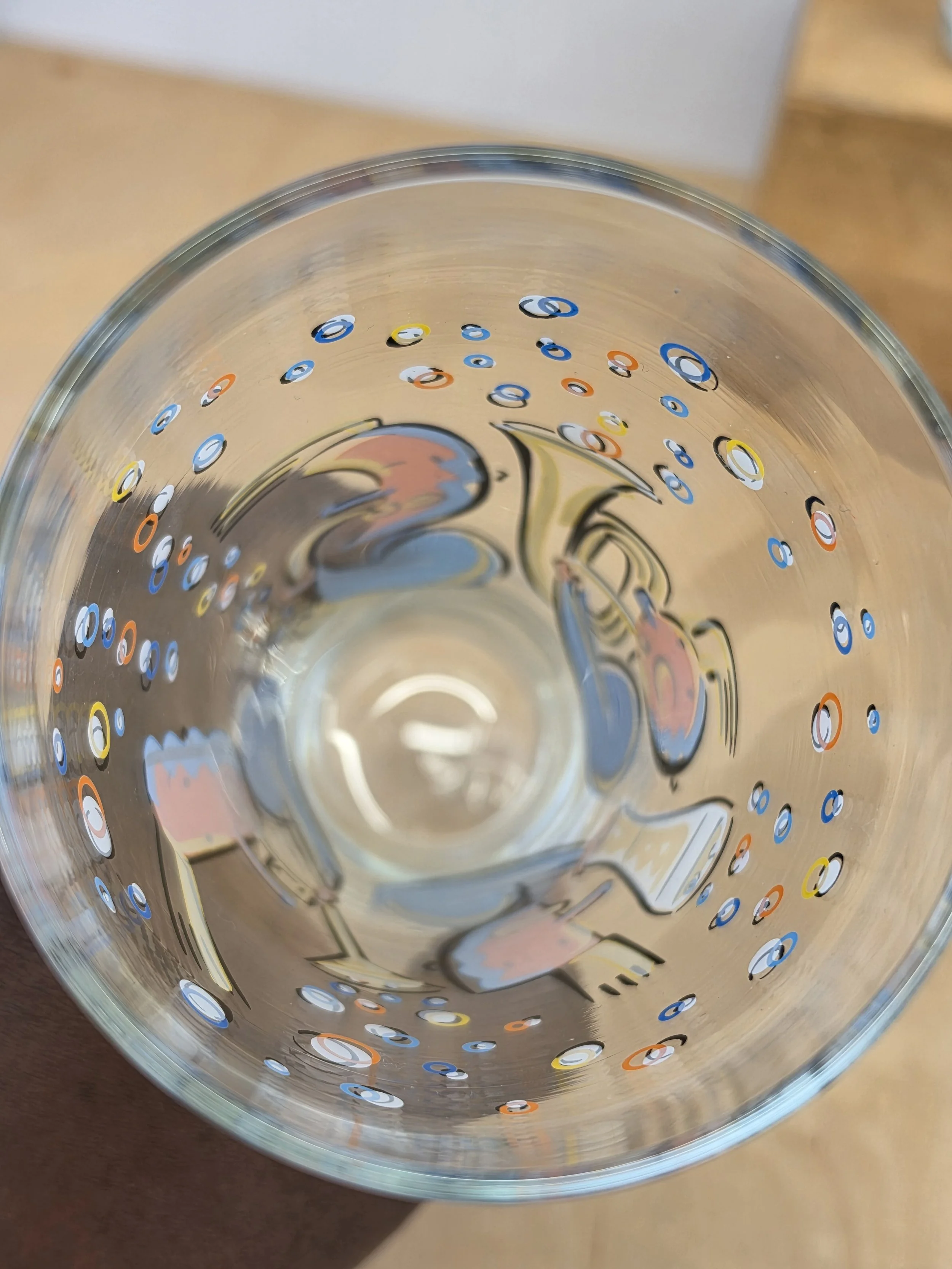 20260930_043416.jpg
