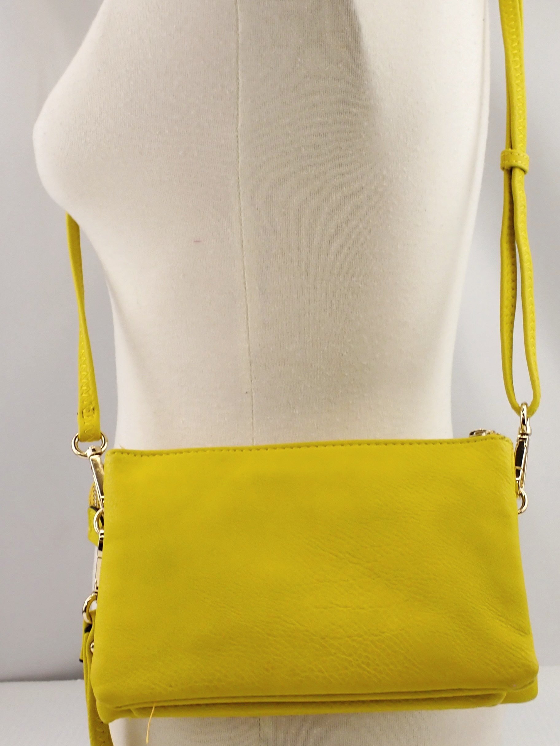 WIN+Online+Shop+Women+In+Need+Community+Cooperative+Resale+Thrift+Store+Jewelry+Gold+Silver+Clothing+Shoes+Home+Interior+Decor+Furniture+Antiques+Vintage+Books+Christmas+Victoria+BC+%2877%29.jpg