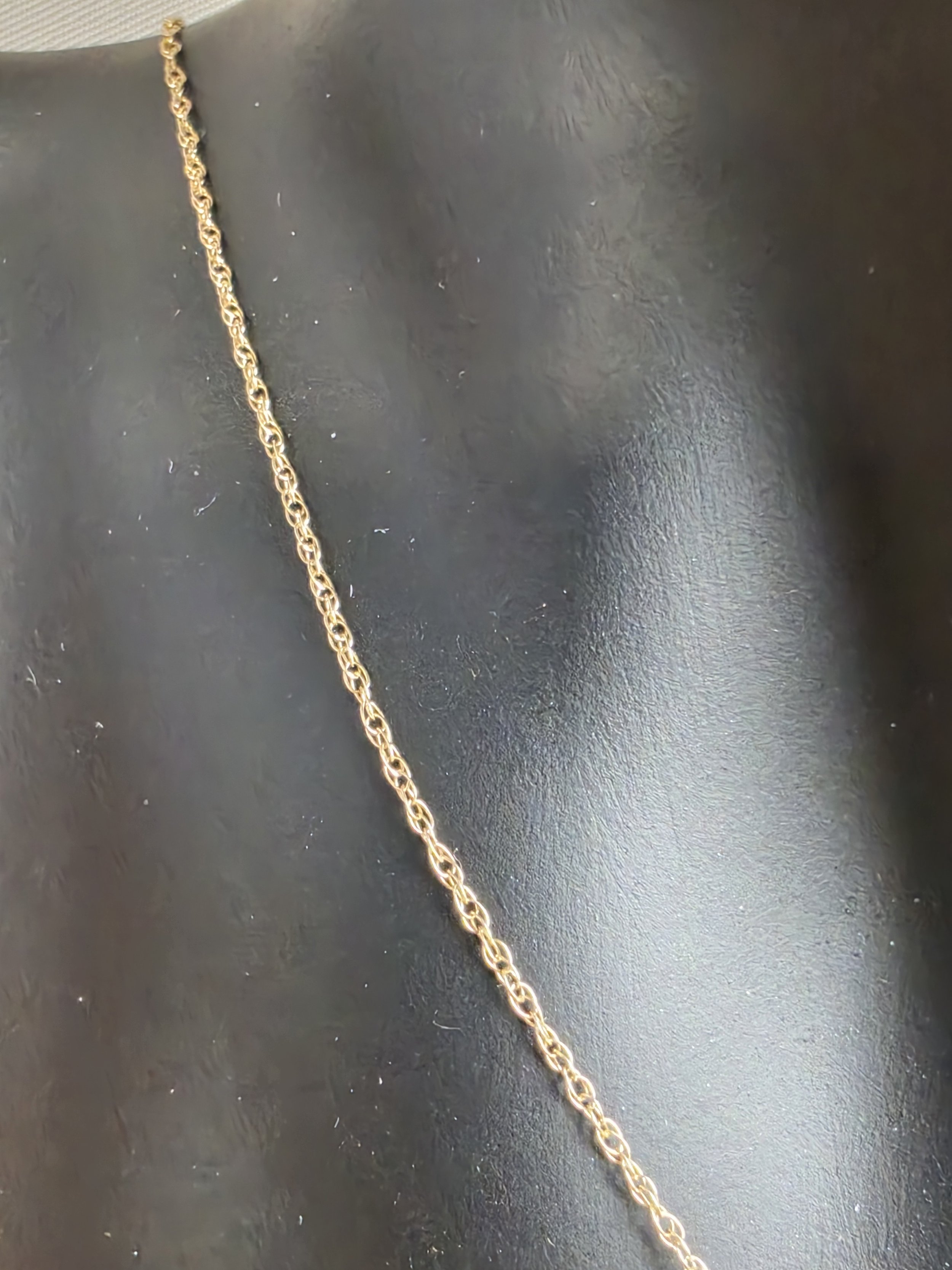 20260827_045540.jpg