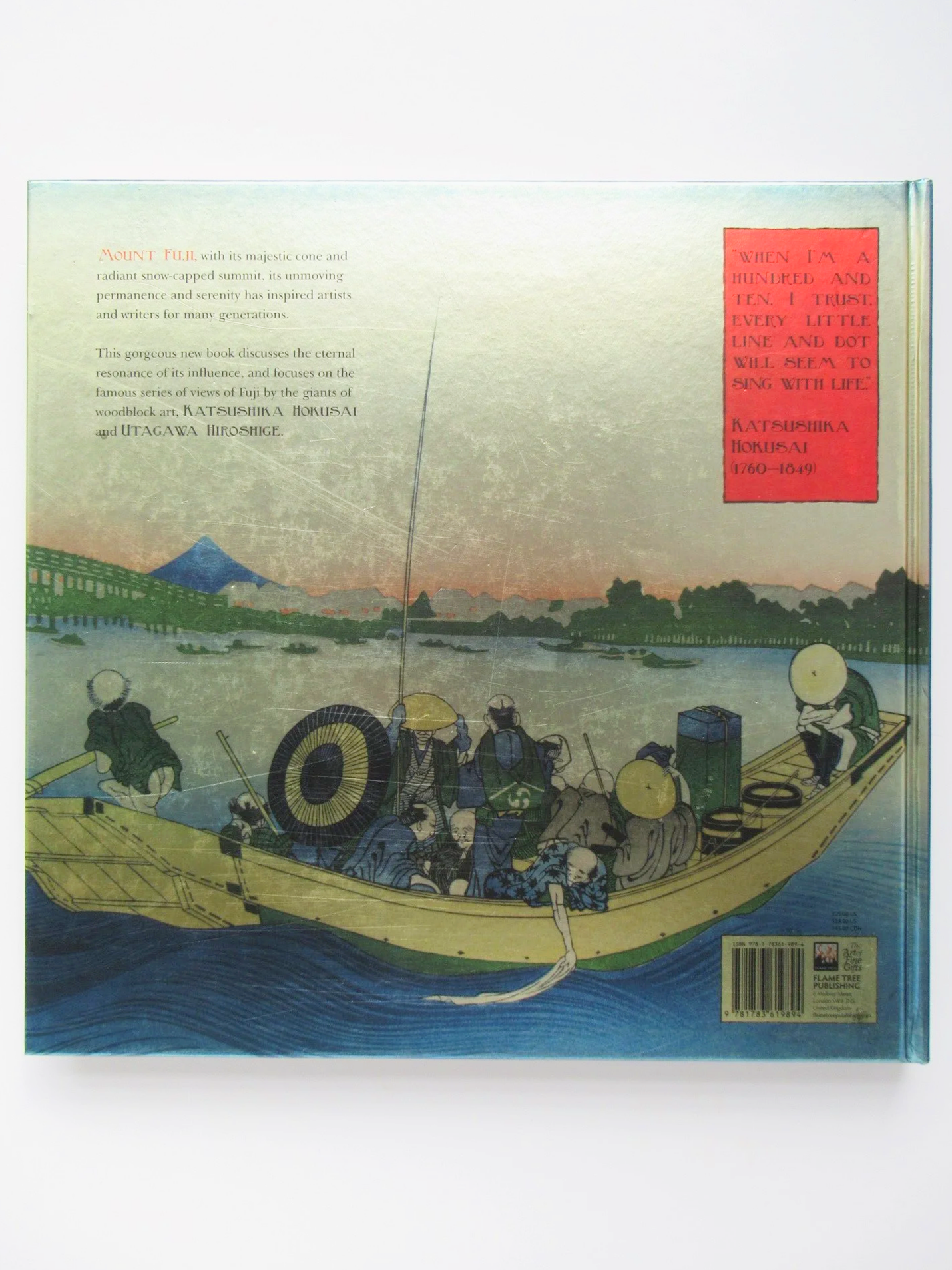 IMG_3440.png