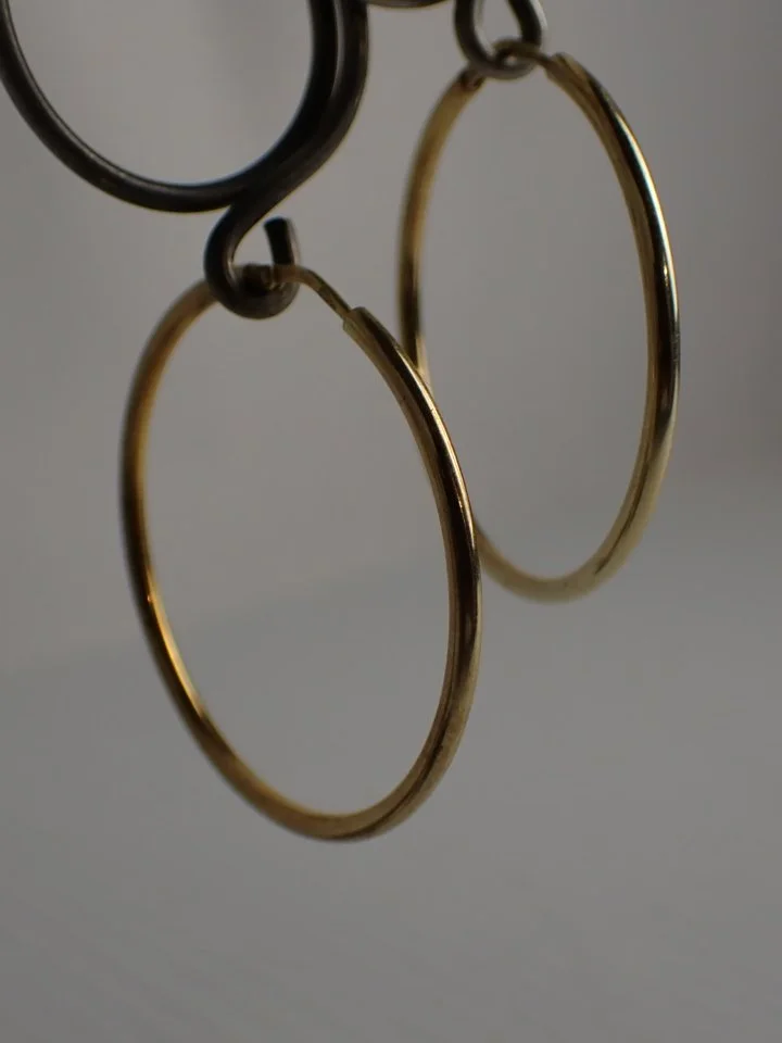 WIN-Online-Shop-Women-In-Need-Community-Cooperative-Resale-Thrift-Store-Jewelry-Gold-Silver-Clothing-Furniture-Antiques-Vintage-Books-Christmas-Victoria-BC- (127).JPG