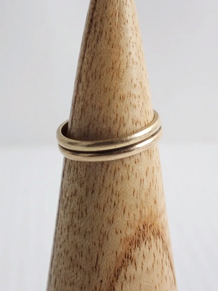 WIN-Online-Shop-Women-In-Need-Community-Cooperative-Resale-Thrift-Store-Jewelry-Gold-Silver-Clothing-Furniture-Antiques-Vintage-Books-Christmas-Victoria-BC-+%2834%29.png