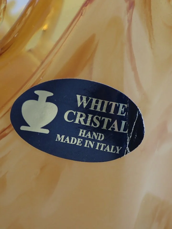 WIN-Online-Shop-Women-In-Need-Community-Cooperative-Resale-Thrift-Store-Jewelry-Gold-Silver-Clothing-Furniture-Antiques-Vintage-Books-Christmas-Victoria-BC- (230).JPG