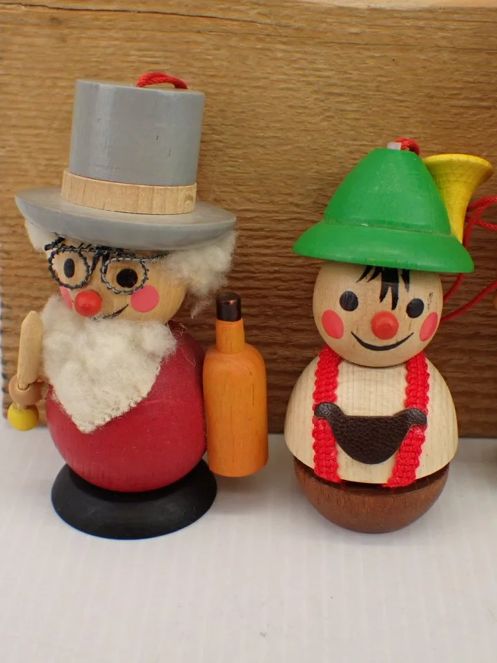 P1010028.JPG