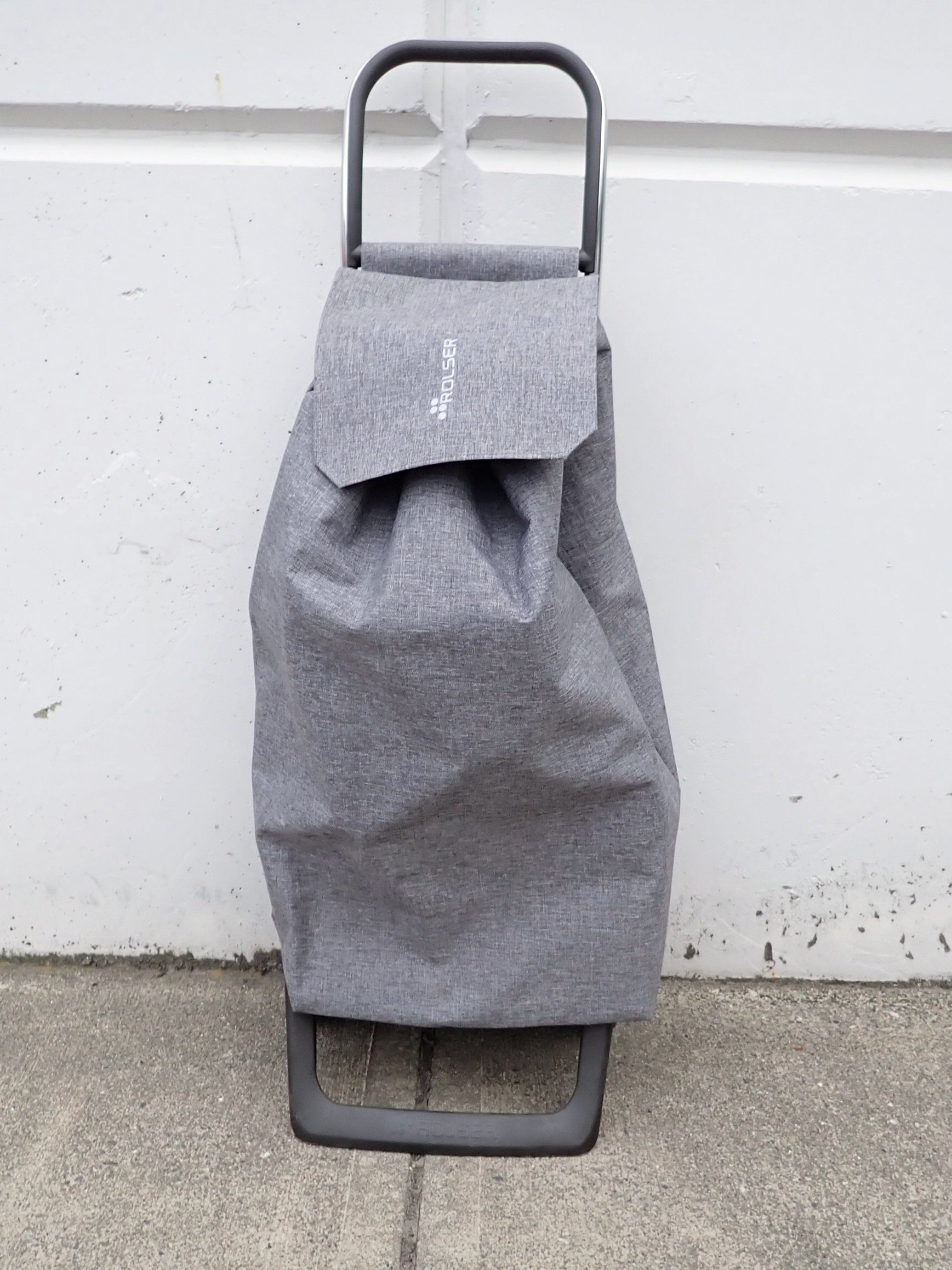 WIN+Online+Shop+Women+In+Need+Community+Cooperative+Resale+Thrift+Store+Jewelry+Gold+Silver+Clothing+Shoes+Home+Interior+Decor+Furniture+Antiques+Vintage+Books+Christmas+Victoria+BC+%2894%29.jpg