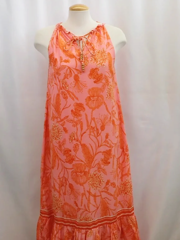 WIN+Online+Shop+Women+In+Need+Community+Cooperative+Resale+Thrift+Store+Jewelry+Gold+Silver+Clothing+Furniture+Antiques+Vintage+Books+Christmas+Victoria+BC++%2859%29.png