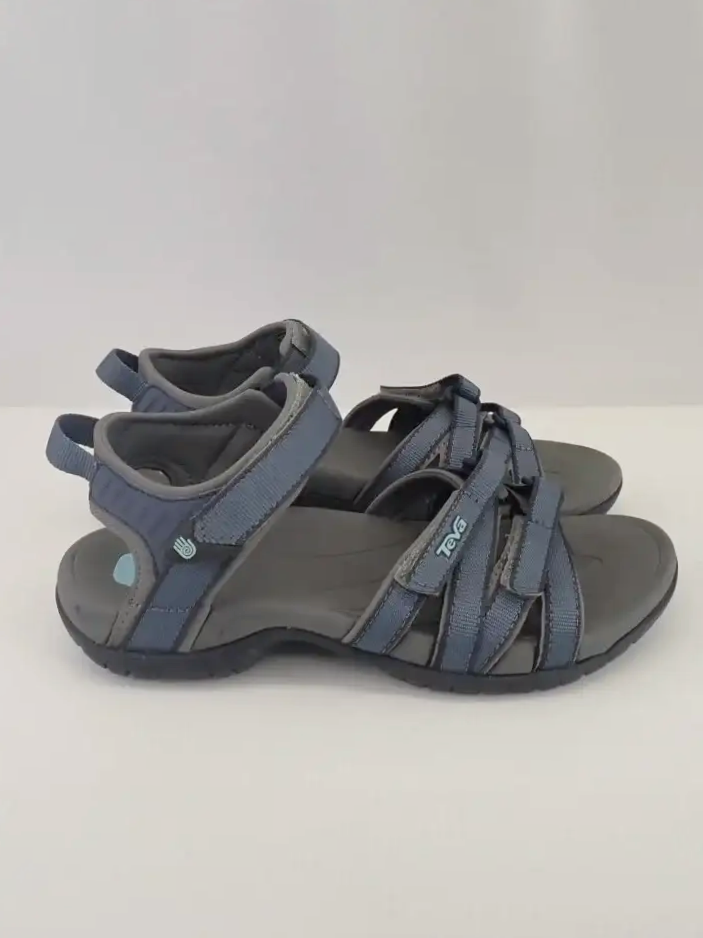 Teva Berings Terra Sandals (37)