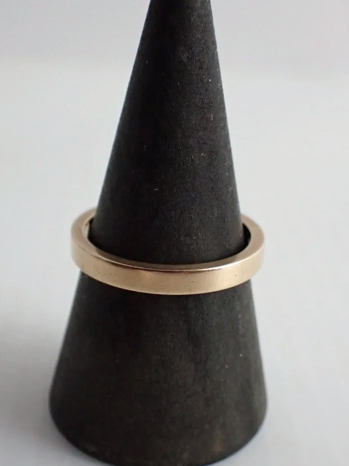 P1010025.png