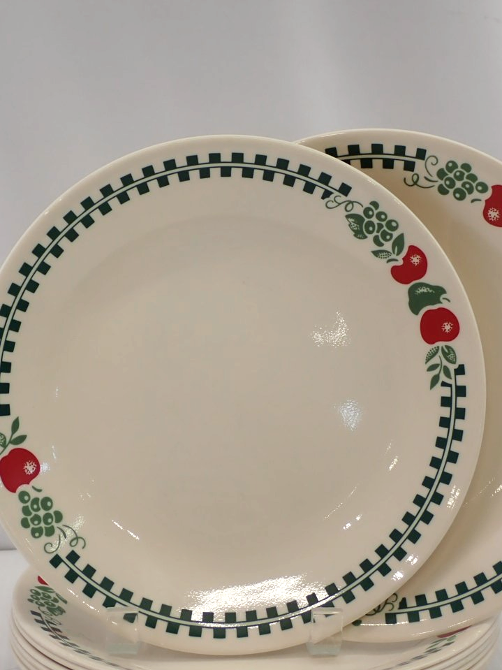 WIN+Online+Shop+Women+In+Need+Community+Cooperative+Resale+Thrift+Store+Jewelry+Gold+Silver+Clothing+Shoes+Home+Interior+Decor+Furniture+Antiques+Vintage+Books+Christmas+Victoria+BC+%2813%29.png