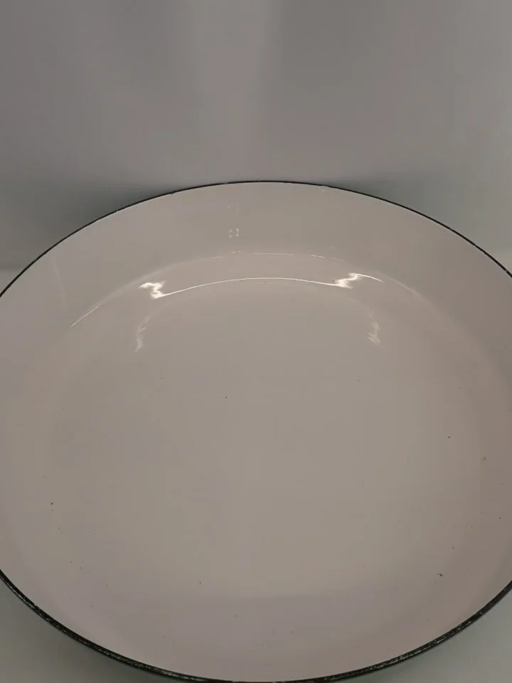 P1010059.JPG