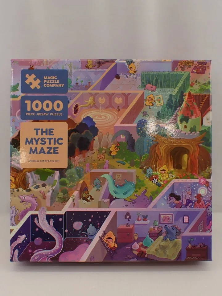 P1010018.JPG