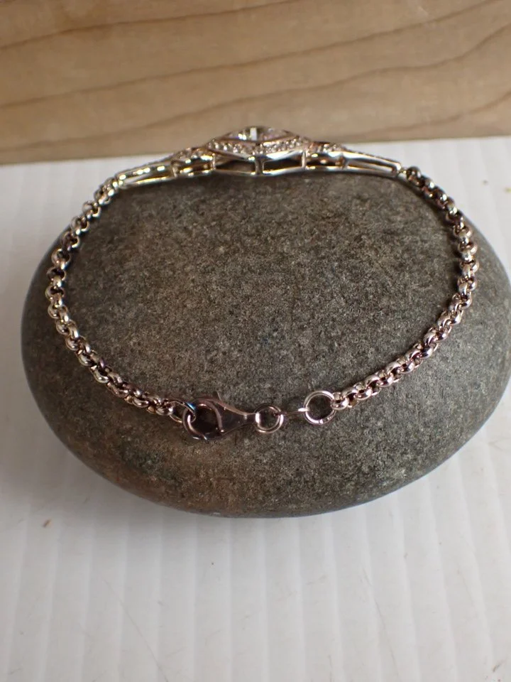 WIN-Online-Shop-Women-In-Need-Community-Cooperative-Resale-Thrift-Store-Jewelry-Gold-Silver-Clothing-Furniture-Antiques-Vintage-Books-Christmas-Victoria-BC- (284).JPG