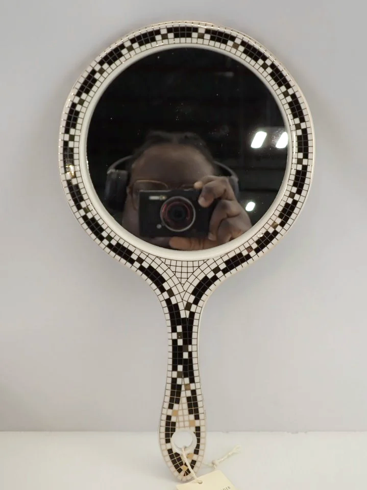 P1010079.png