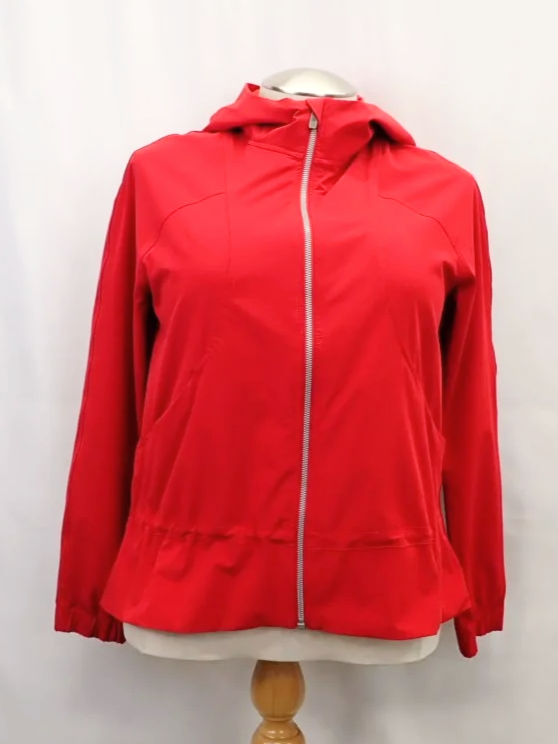 WIN-Online-Shop-Women-In-Need-Community-Cooperative-Resale-Thrift-Store-Jewelry-Gold-Silver-Clothing-Furniture-Antiques-Vintage-Books-Christmas-Victoria-BC-+%2859%29.png