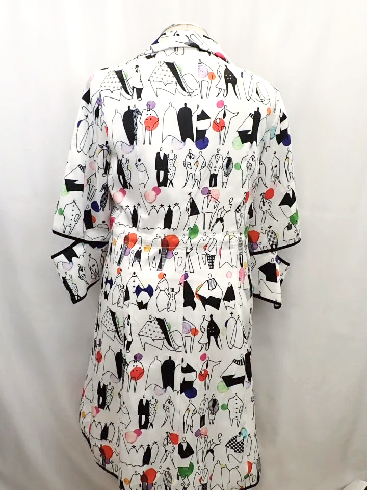 WIN-Online-Shop-Women-In-Need-Community-Cooperative-Resale-Thrift-Store-Jewelry-Gold-Silver-Clothing-Furniture-Antiques-Vintage-Books-Christmas-Victoria-BC-%2B%252859%2529.png