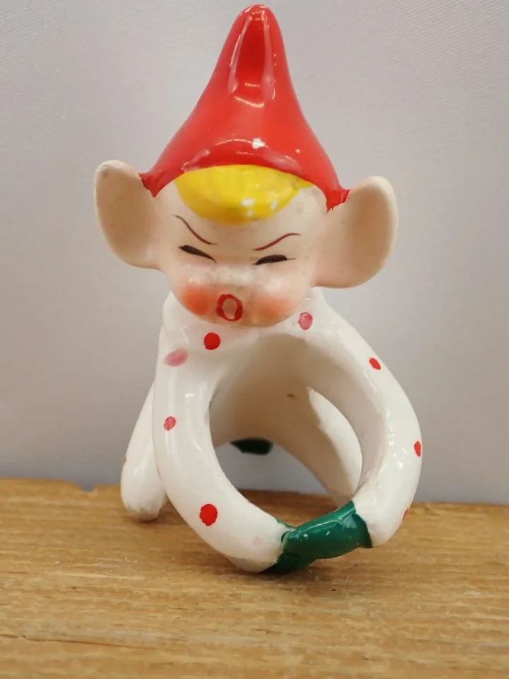 P1010050.JPG