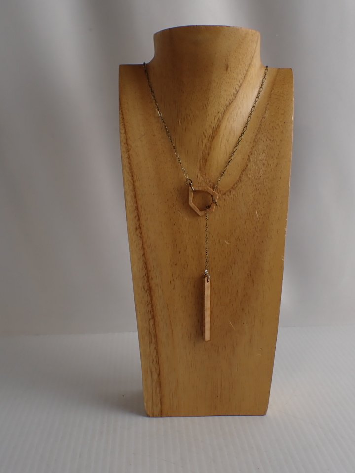 WIN-Online-Shop-Women-In-Need-Community-Cooperative-Resale-Thrift-Store-Jewelry-Gold-Silver-Clothing-Furniture-Antiques-Vintage-Books-Christmas-Victoria-BC- (150).JPG