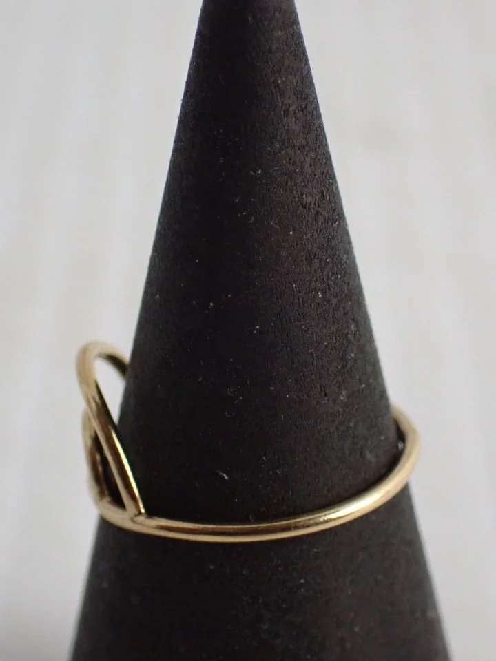 1000027846.jpg