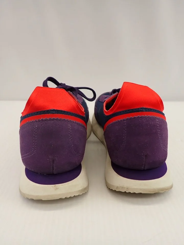 WIN-Online-Shop-Women-In-Need-Community-Cooperative-Resale-Thrift-Store-Jewelry-Gold-Silver-Clothing-Furniture-Antiques-Vintage-Books-Christmas-Victoria-BC- (53).JPG