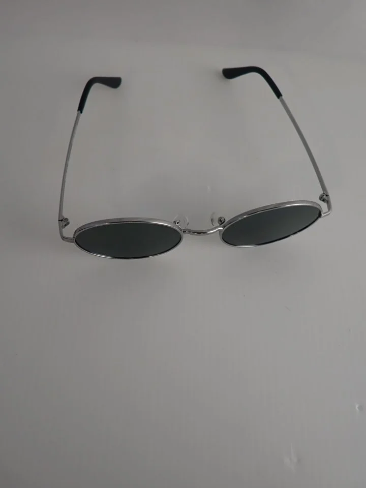 P1010022.JPG