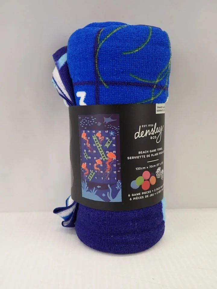 WIN-Online-Shop-Women-In-Need-Community-Cooperative-Resale-Thrift-Store-Jewelry-Gold-Silver-Clothing-Furniture-Antiques-Vintage-Books-Christmas-Victoria-BC- (74).JPG