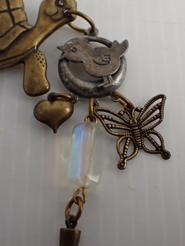P1010004.JPG