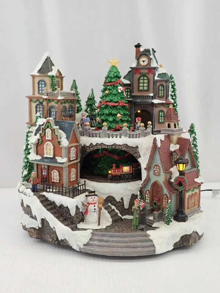 WIN-Online-Shop-Women-In-Need-Community-Cooperative-Resale-Thrift-Store-Jewelry-Gold-Silver-Clothing-Furniture-Antiques-Vintage-Books-Christmas-Victoria-BC-+%2835%29.png