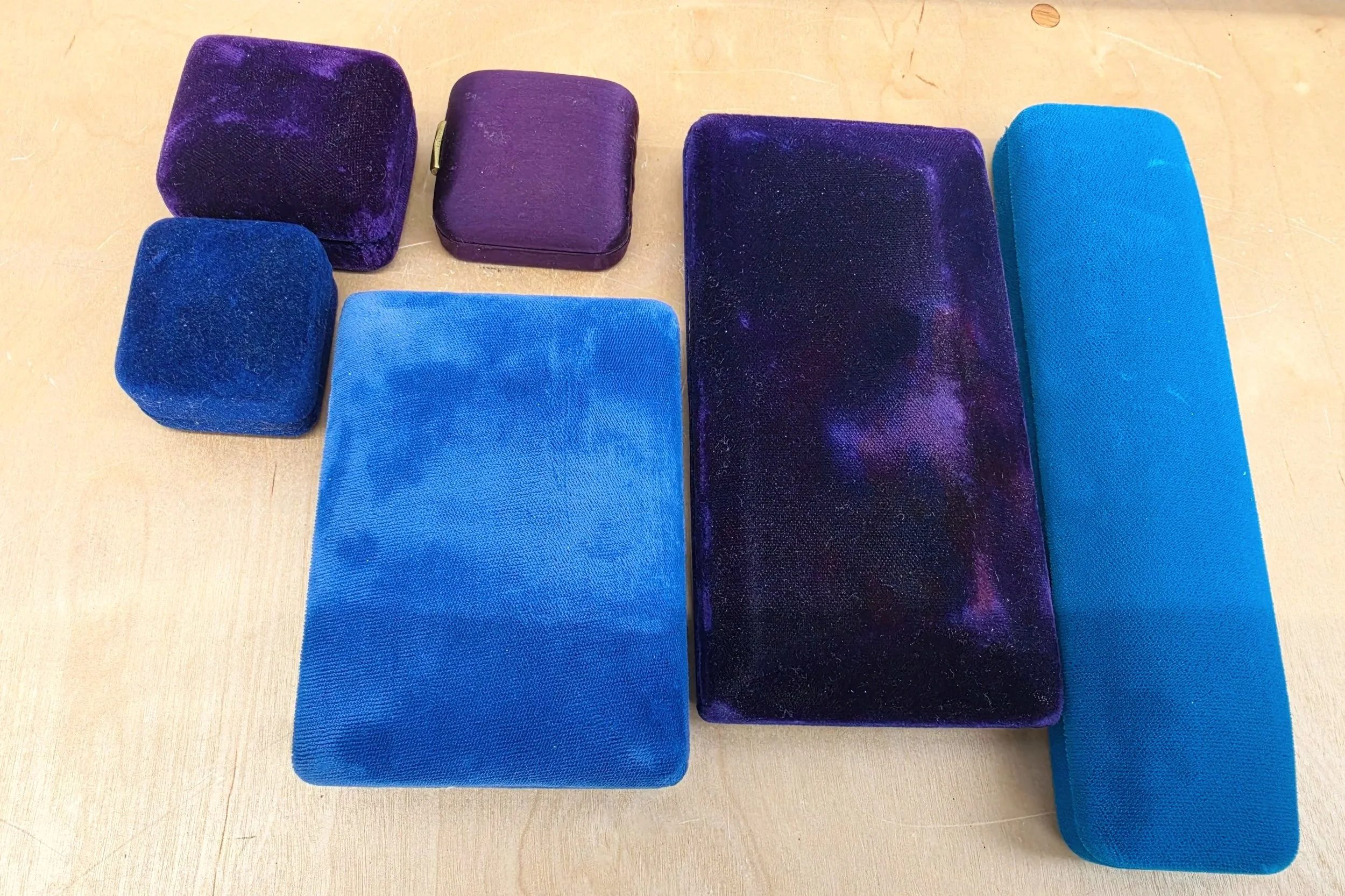 20260826_043524.jpg