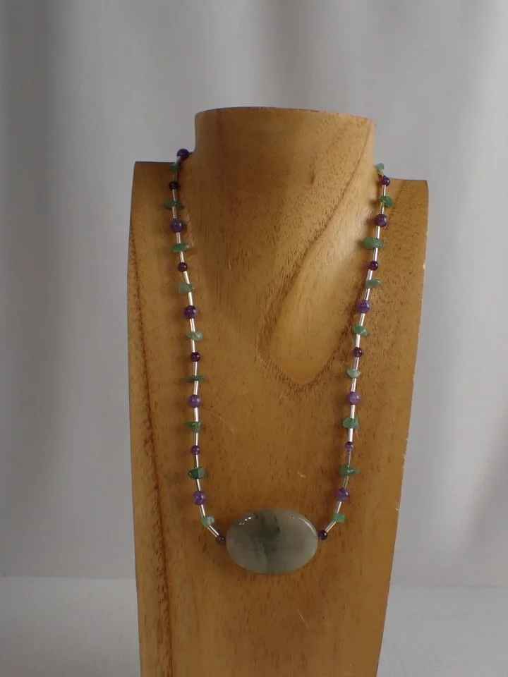 WIN-Online-Shop-Women-In-Need-Community-Cooperative-Resale-Thrift-Store-Jewelry-Gold-Silver-Clothing-Furniture-Antiques-Vintage-Books-Christmas-Victoria-BC- (79).JPG