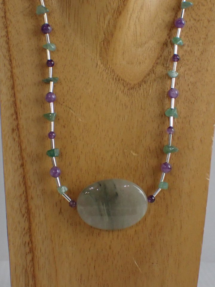 WIN-Online-Shop-Women-In-Need-Community-Cooperative-Resale-Thrift-Store-Jewelry-Gold-Silver-Clothing-Furniture-Antiques-Vintage-Books-Christmas-Victoria-BC- (80).JPG