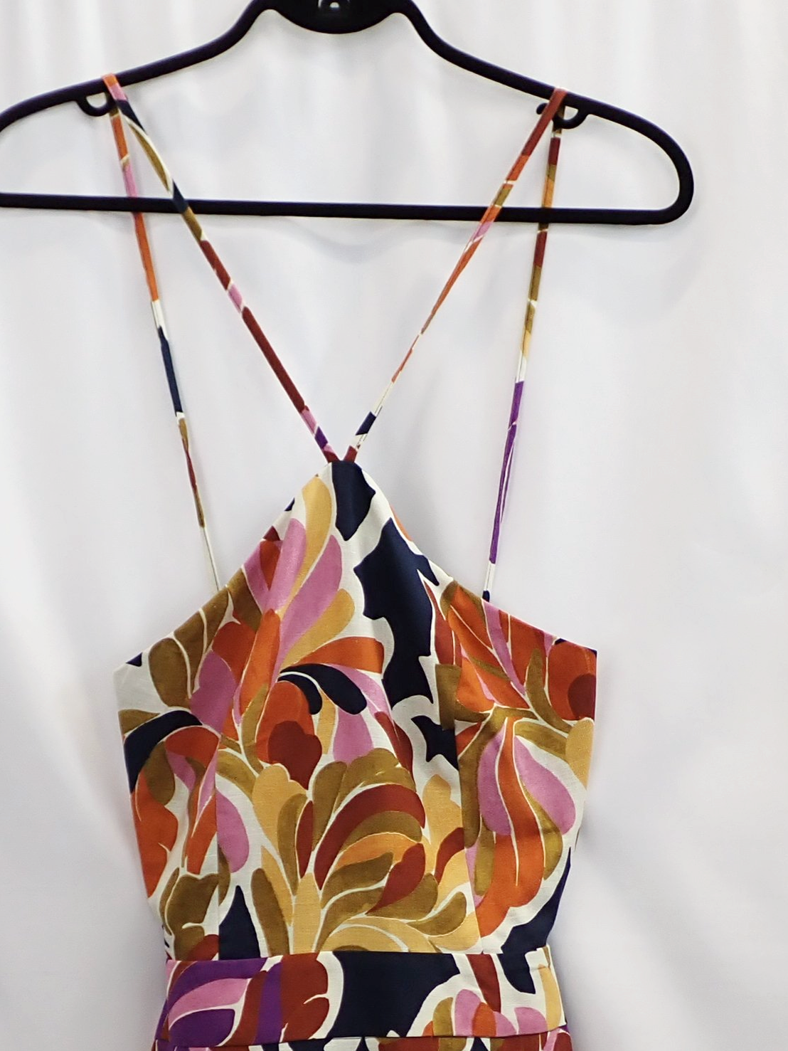 WIN+Online+Shop+Women+In+Need+Community+Cooperative+Resale+Thrift+Store+Jewelry+Gold+Silver+Clothing+Shoes+Home+Interior+Decor+Furniture+Antiques+Vintage+Books+Christmas+Victoria+BC+%2836%29.png