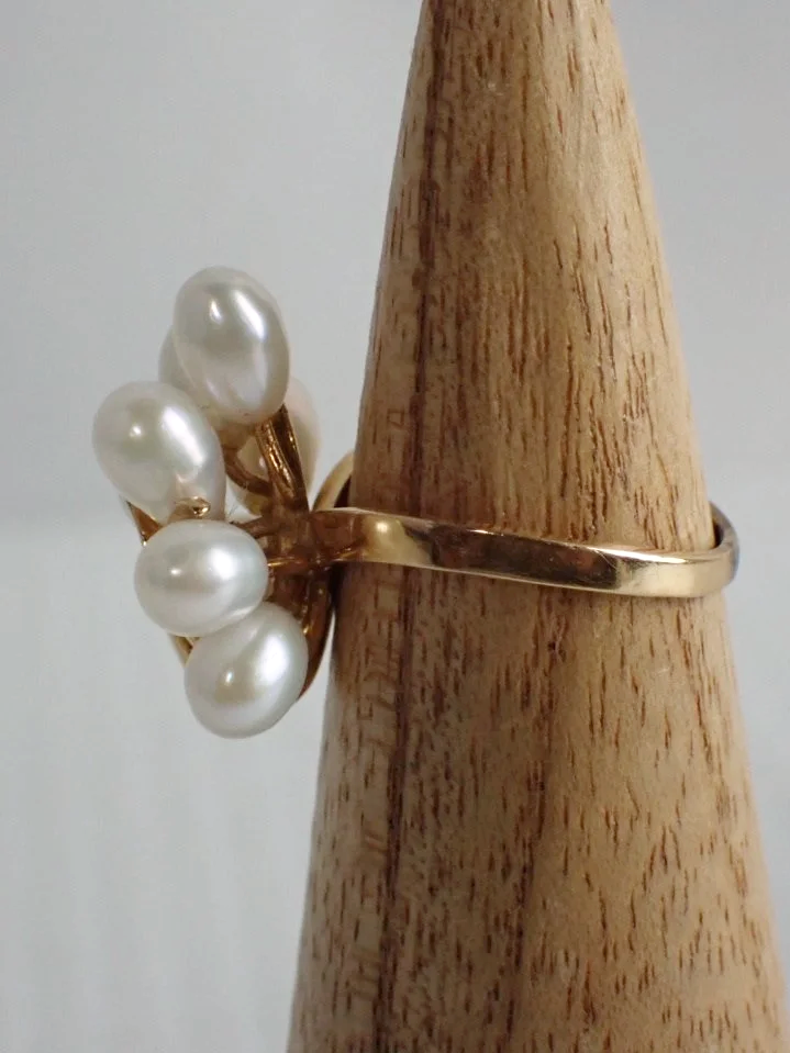 WIN-Online-Shop-Women-In-Need-Community-Cooperative-Resale-Thrift-Store-Jewelry-Gold-Silver-Clothing-Furniture-Antiques-Vintage-Books-Christmas-Victoria-BC-+%2811%29.png
