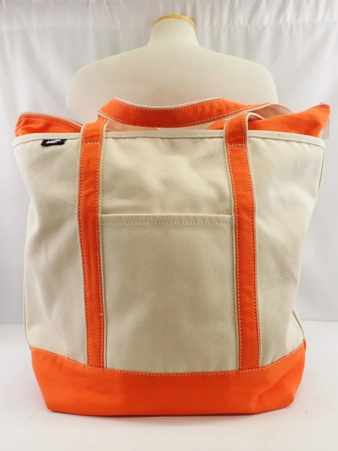 WIN-Online-Shop-Women-In-Need-Community-Cooperative-Resale-Thrift-Store-Jewelry-Gold-Silver-Clothing-Furniture-Antiques-Vintage-Books-Christmas-Victoria-BC-+%2843%29.png