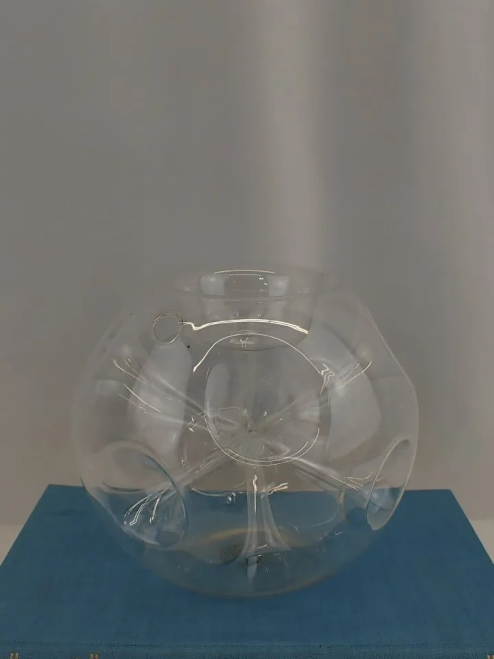 P1010047.JPG