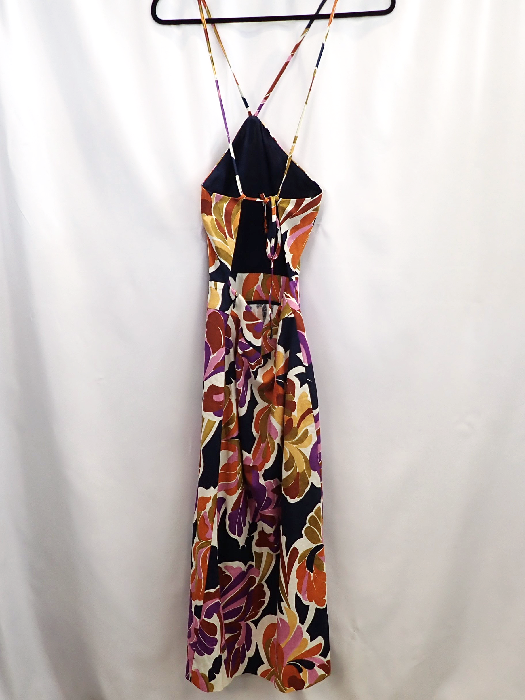 WIN+Online+Shop+Women+In+Need+Community+Cooperative+Resale+Thrift+Store+Jewelry+Gold+Silver+Clothing+Shoes+Home+Interior+Decor+Furniture+Antiques+Vintage+Books+Christmas+Victoria+BC+%2840%29.png